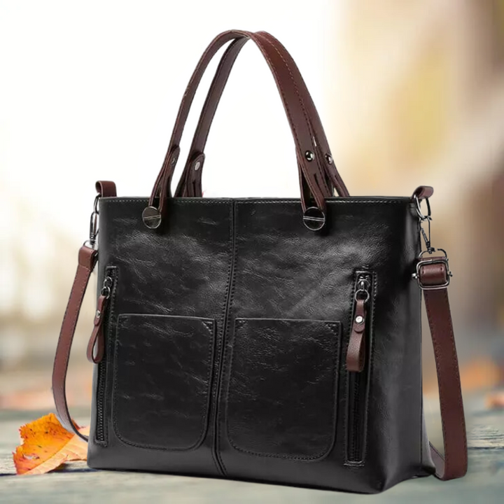 Niki | Women&