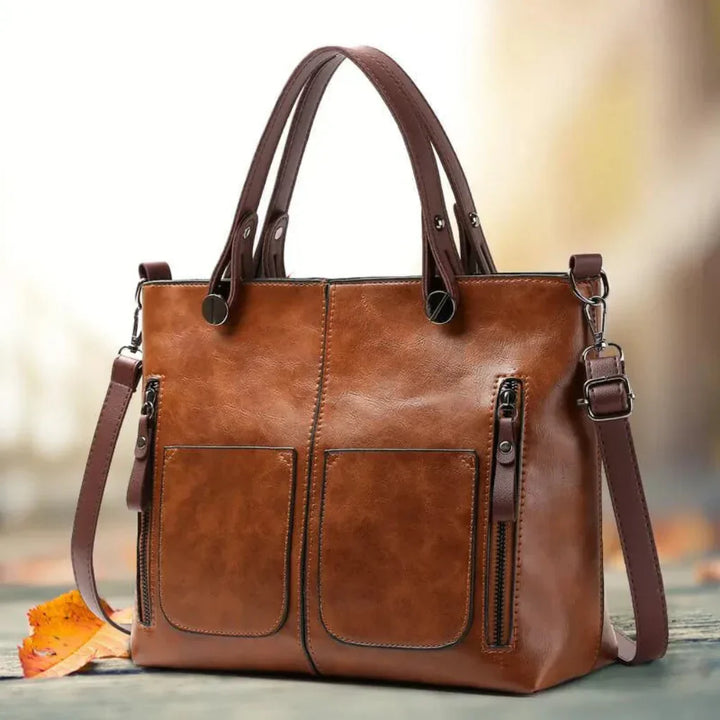 Niki | Women&