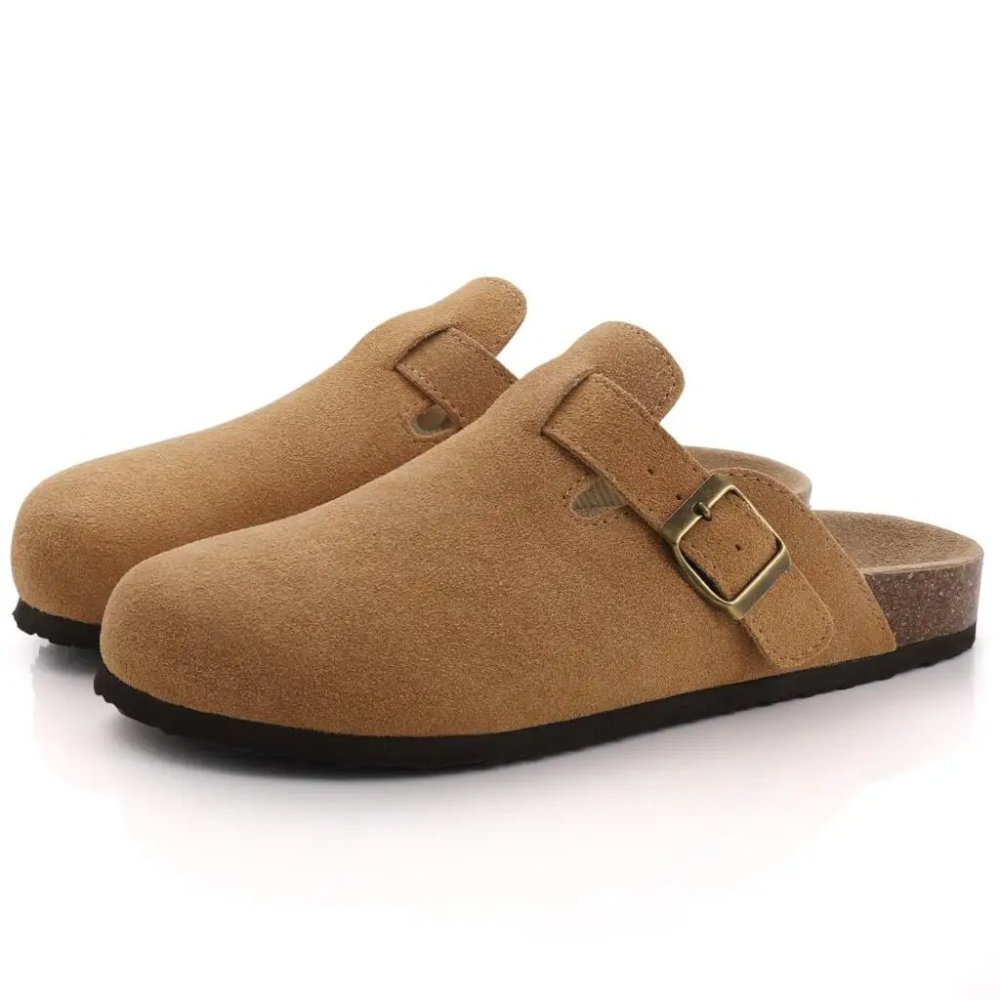 Niki | Women&
