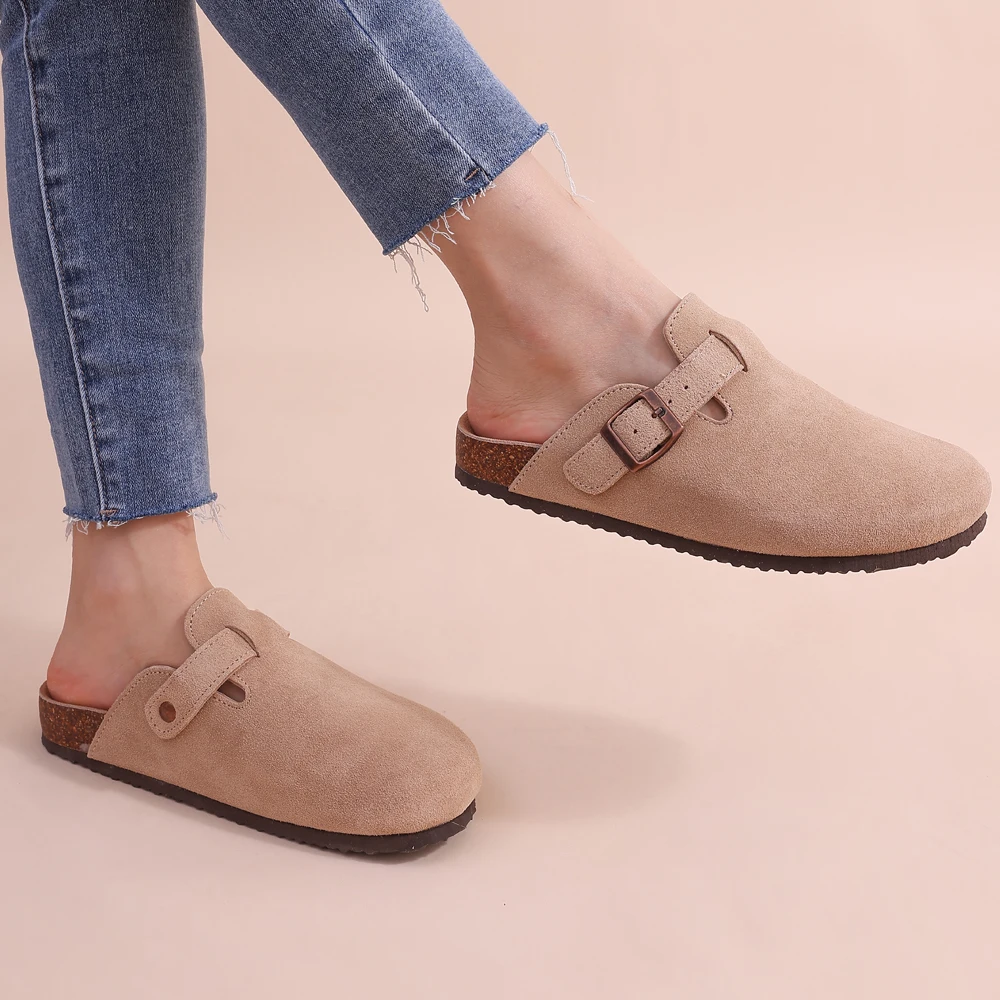 Niki | Women&