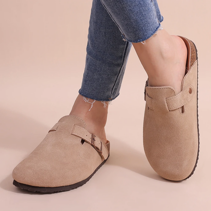 Niki | Women&