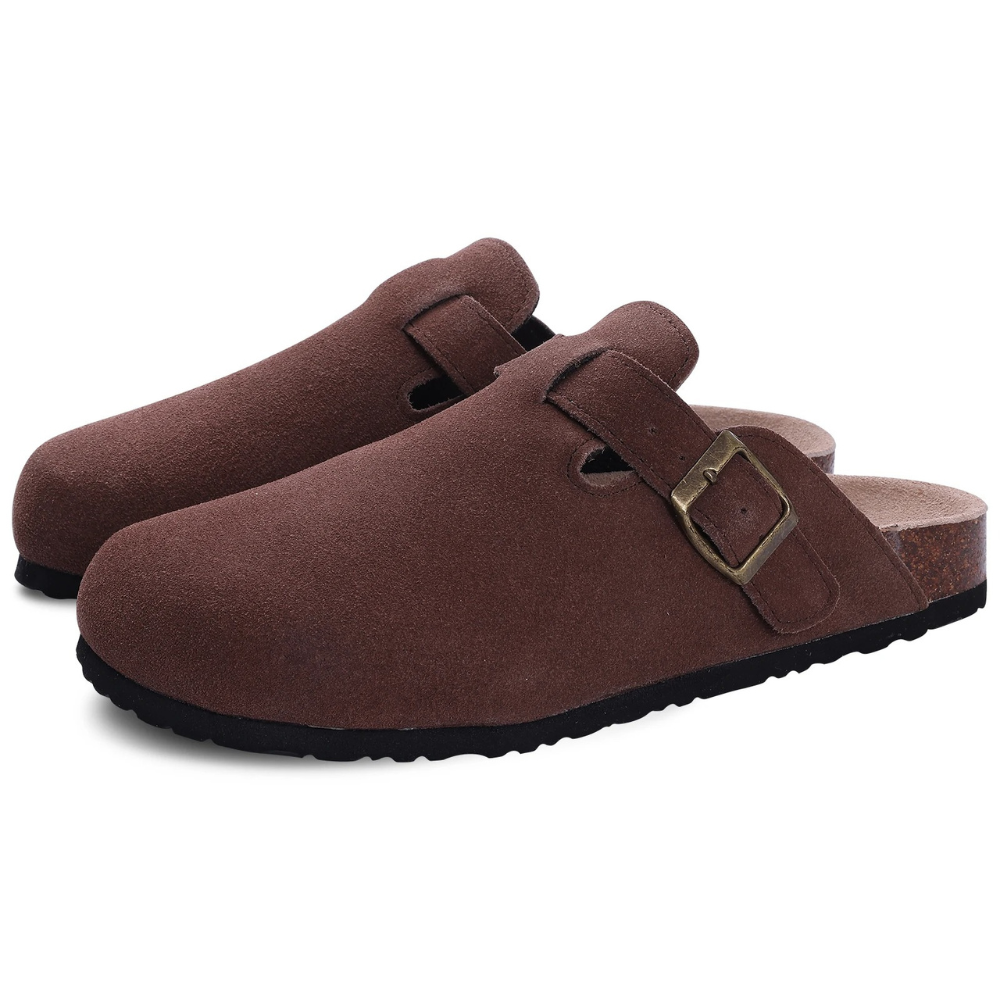 Niki | Women&