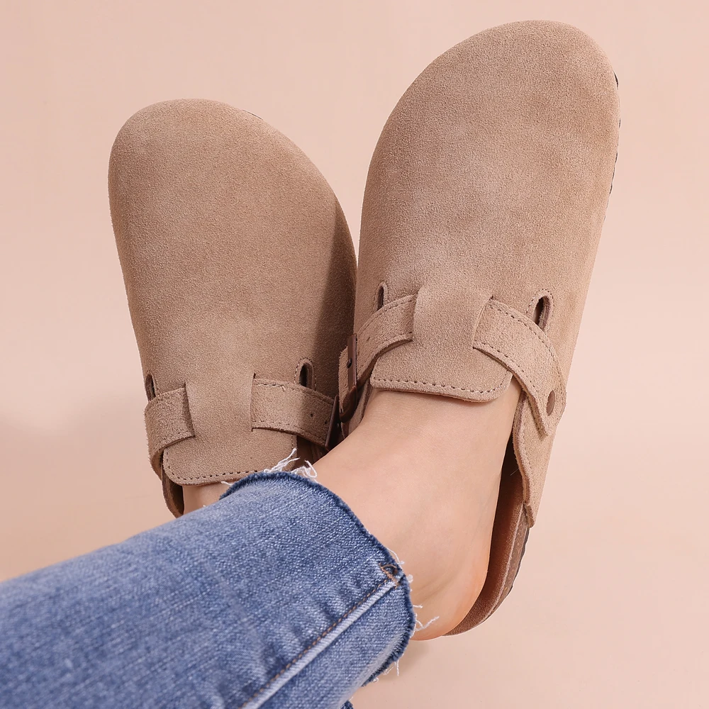 Niki | Women&