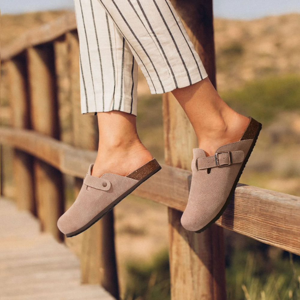 Niki | Women&