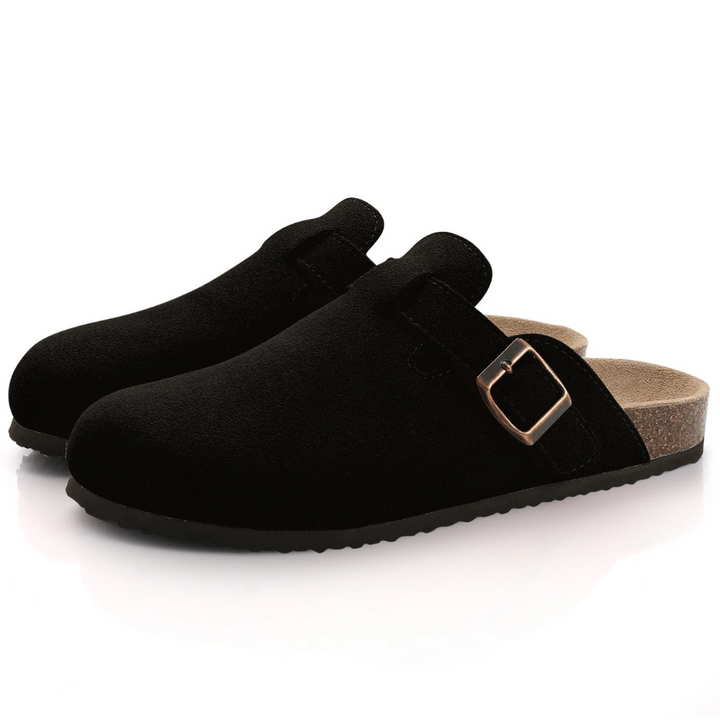 Niki | Women&