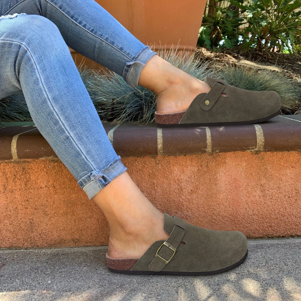 Niki | Women&