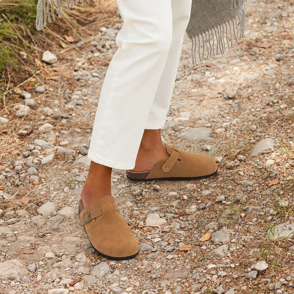 Niki | Women&