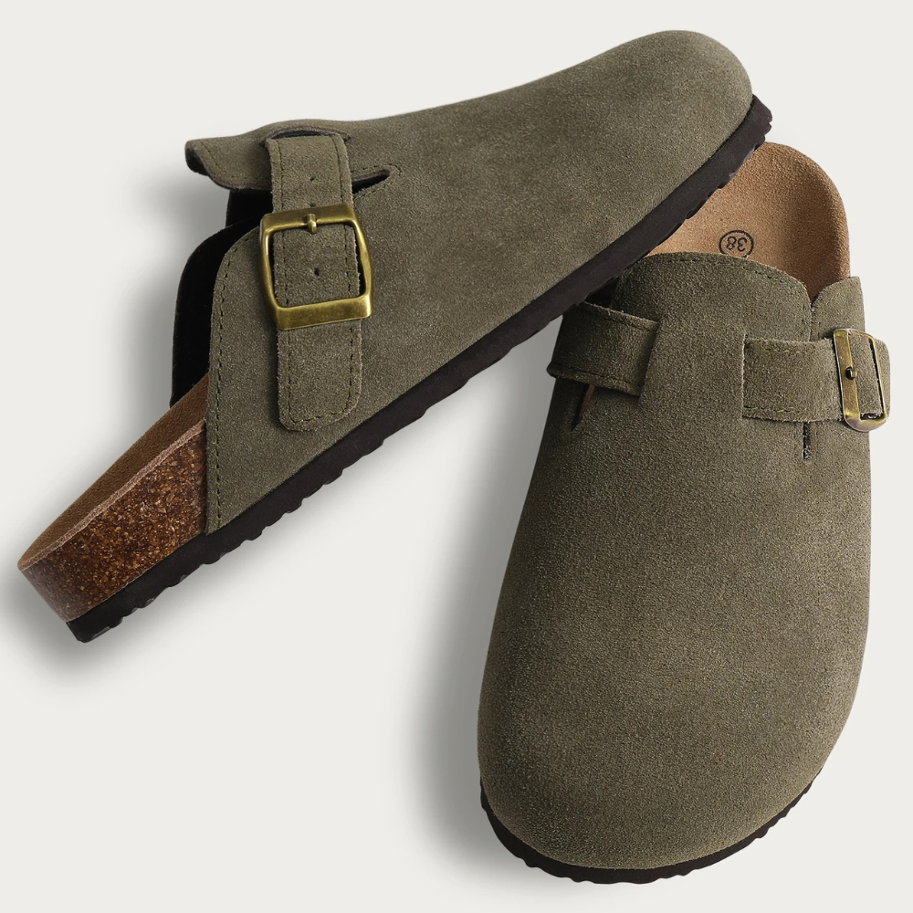 Niki | Women&