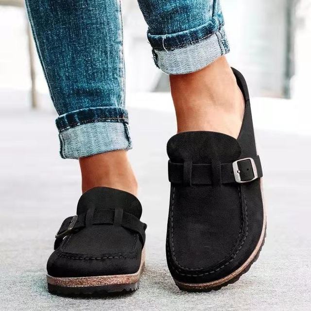 Niki | Women&