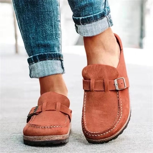 Niki | Women&