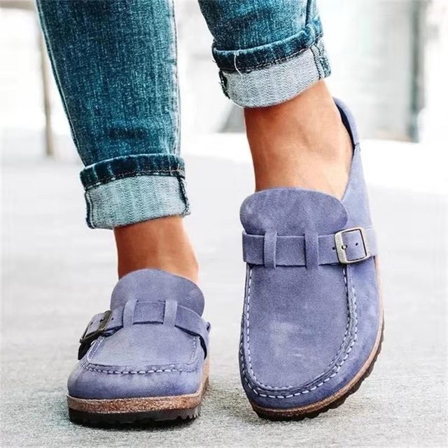 Niki | Women&