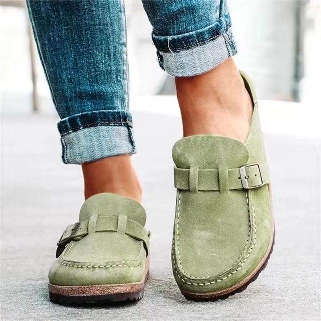 Niki | Women&