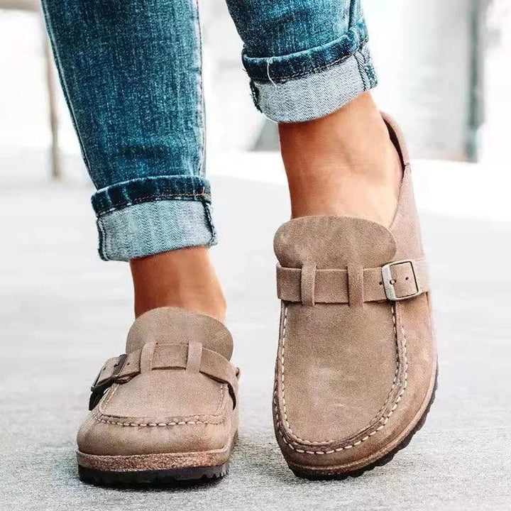 Niki | Women&
