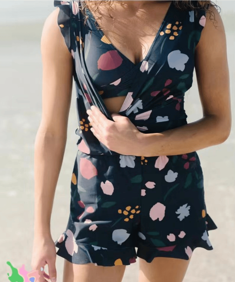 Niki | Women&