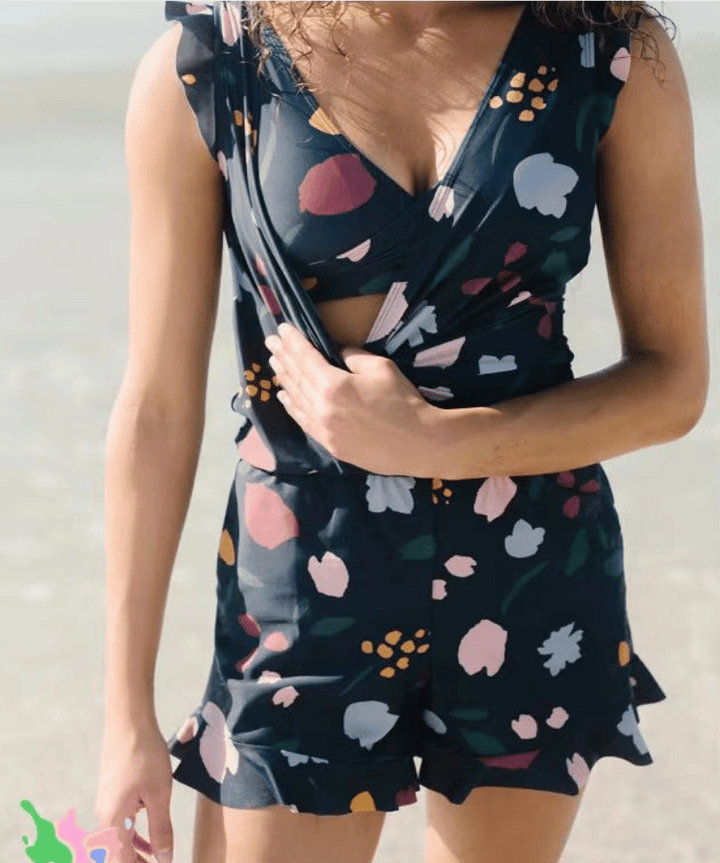 Niki | Women&