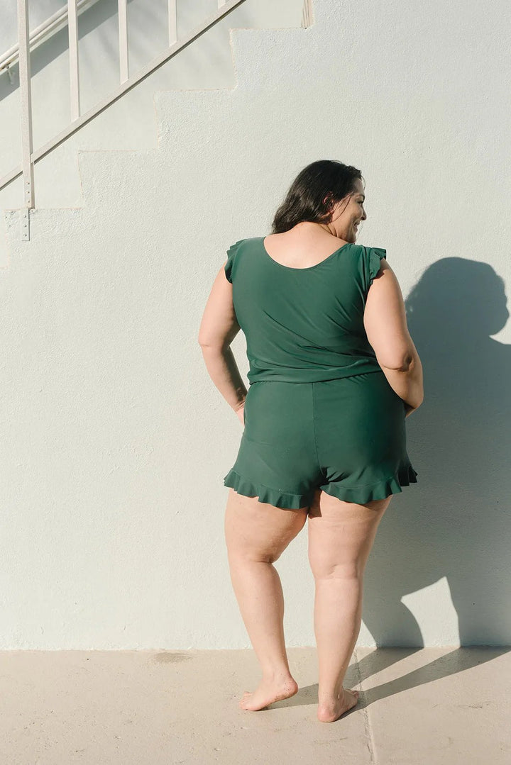 Niki | Women&