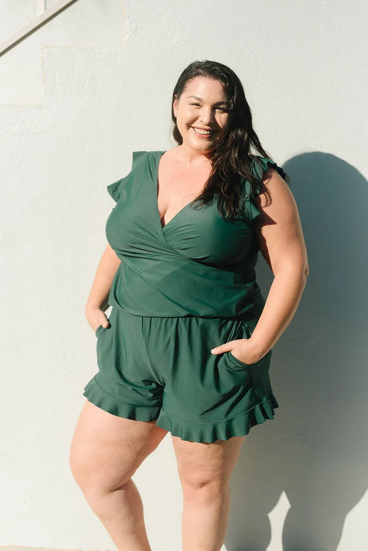 Niki | Women&