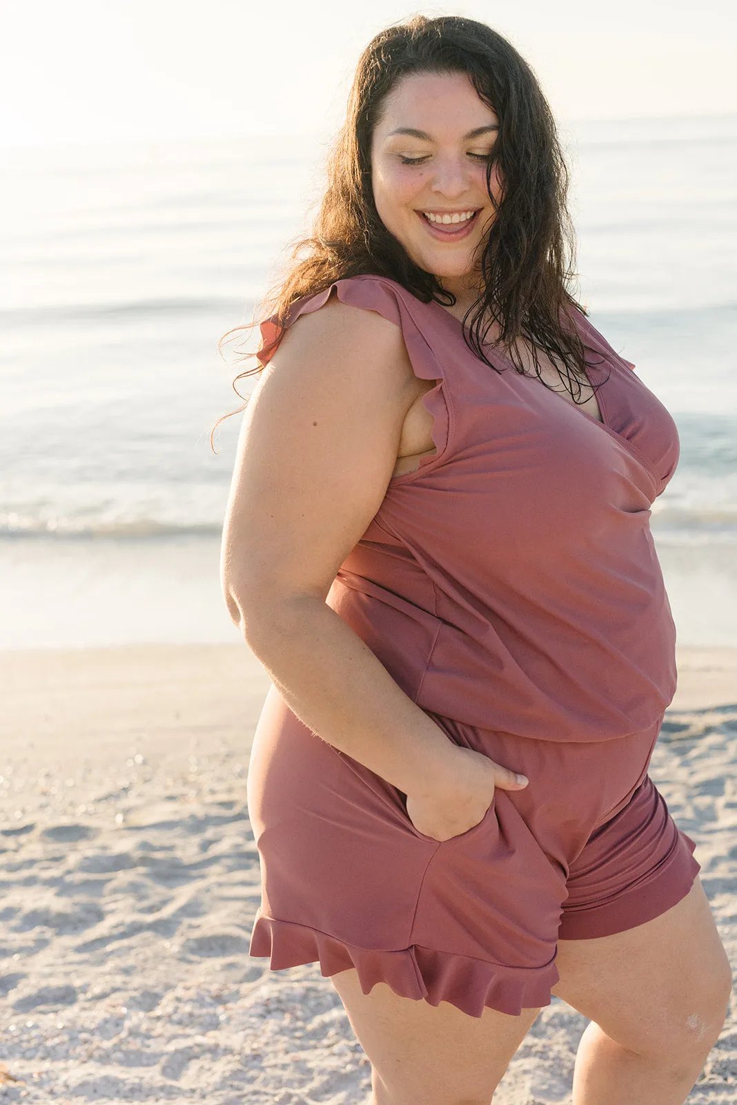 Niki | Women&