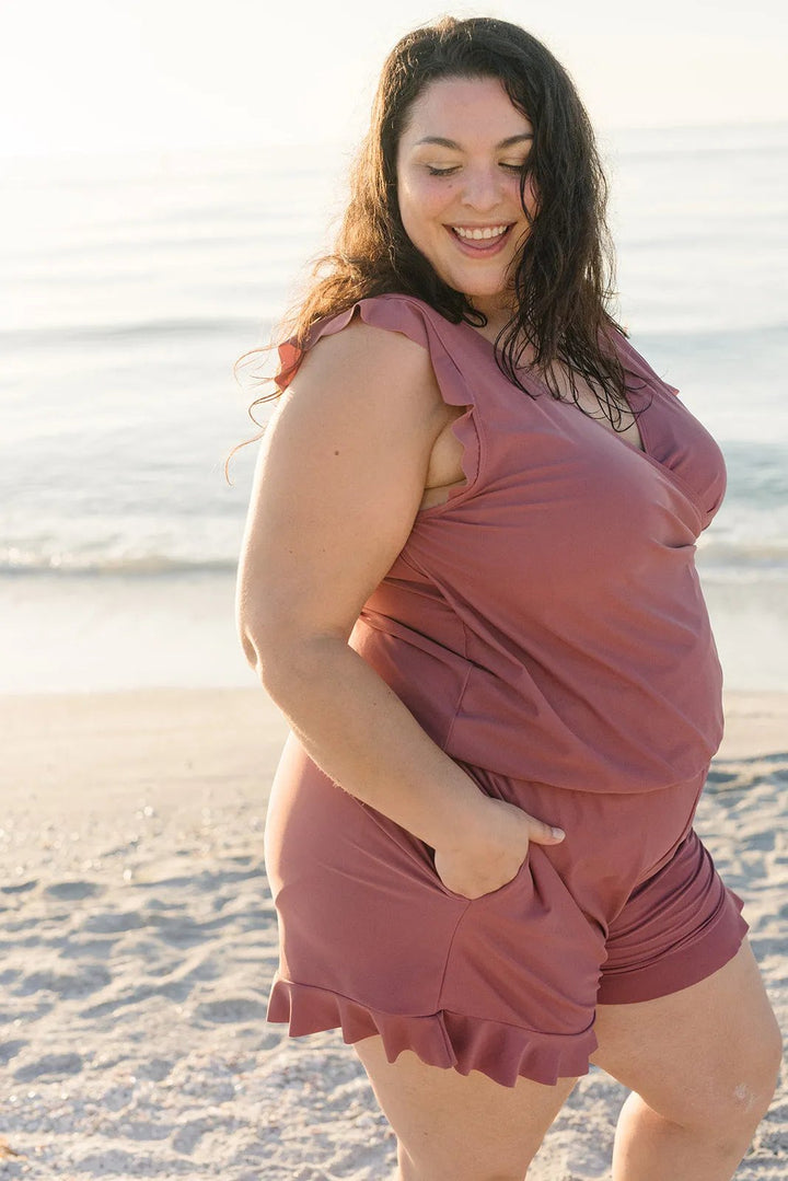 Niki | Women&