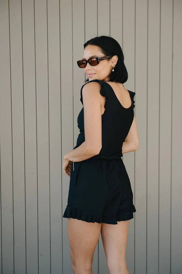 Niki | Women&
