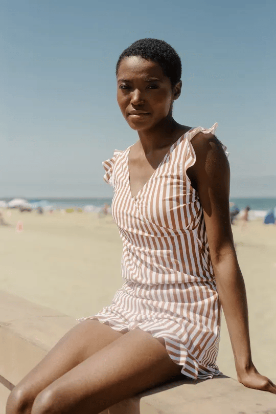 Niki | Women&