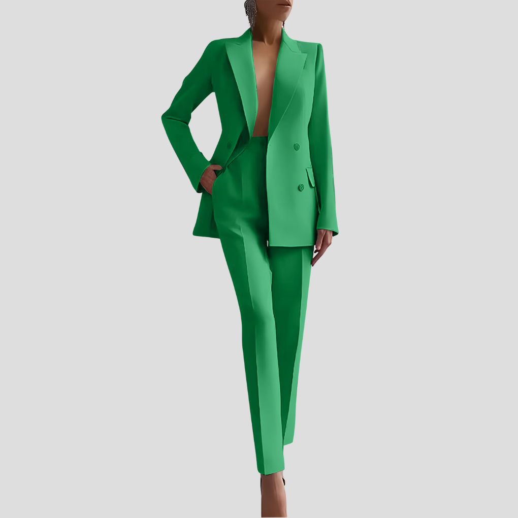 Niki | Women&