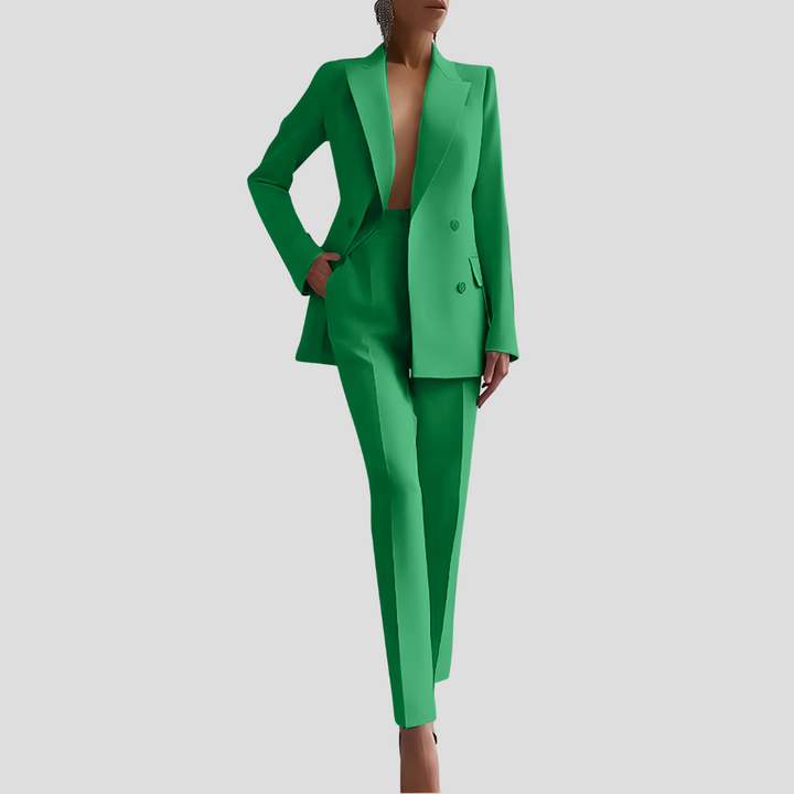 Niki | Women&