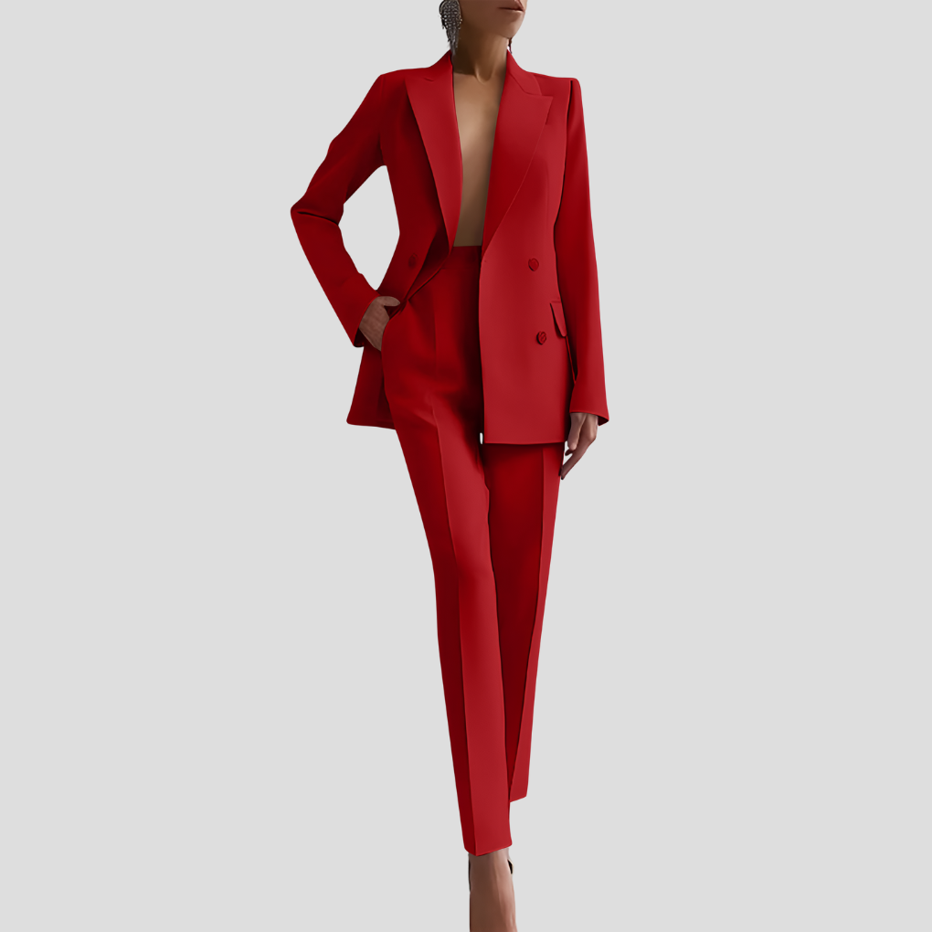 Niki | Women&