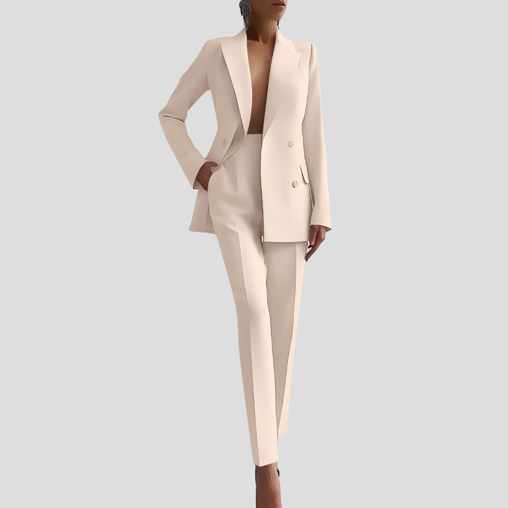 Niki | Women&