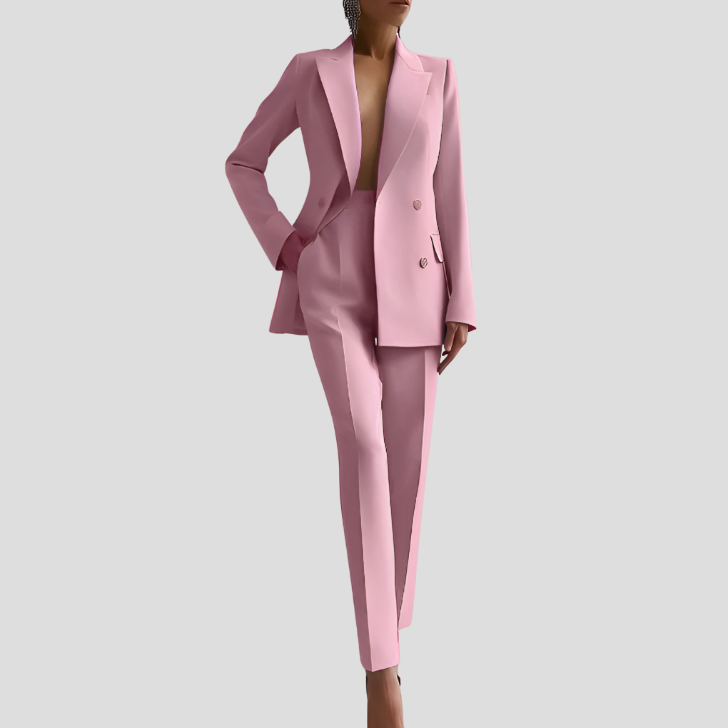 Niki | Women&
