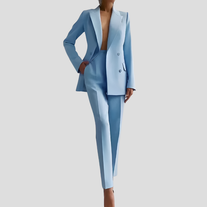 Niki | Women&