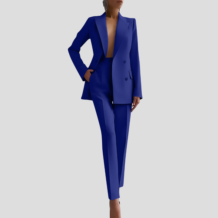 Niki | Women&
