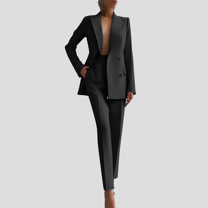 Niki | Women&