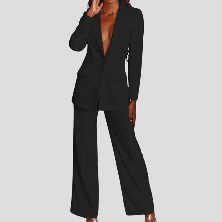 Niki | Women&