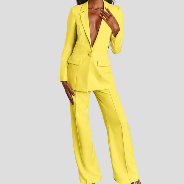 Niki | Women&