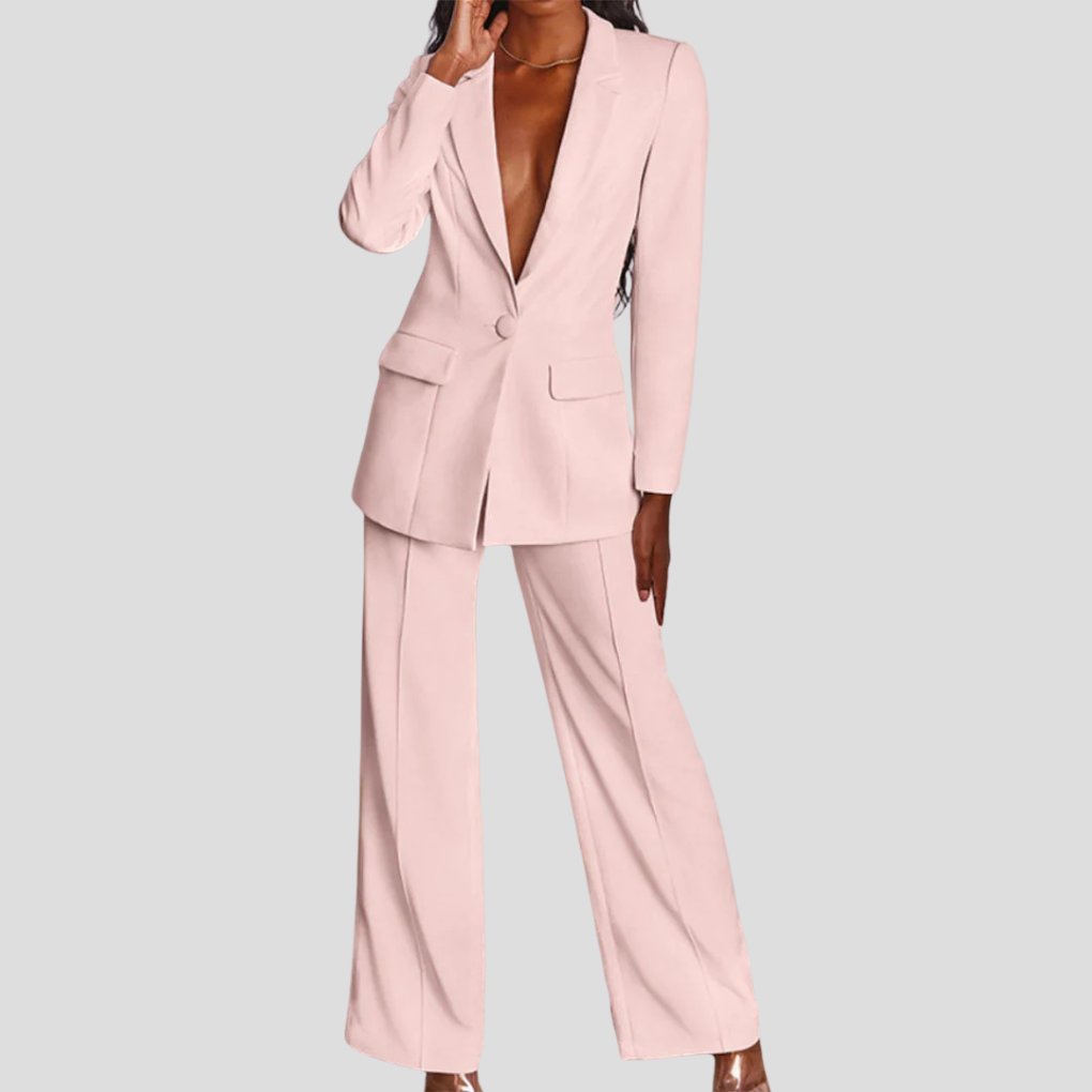 Niki | Women&