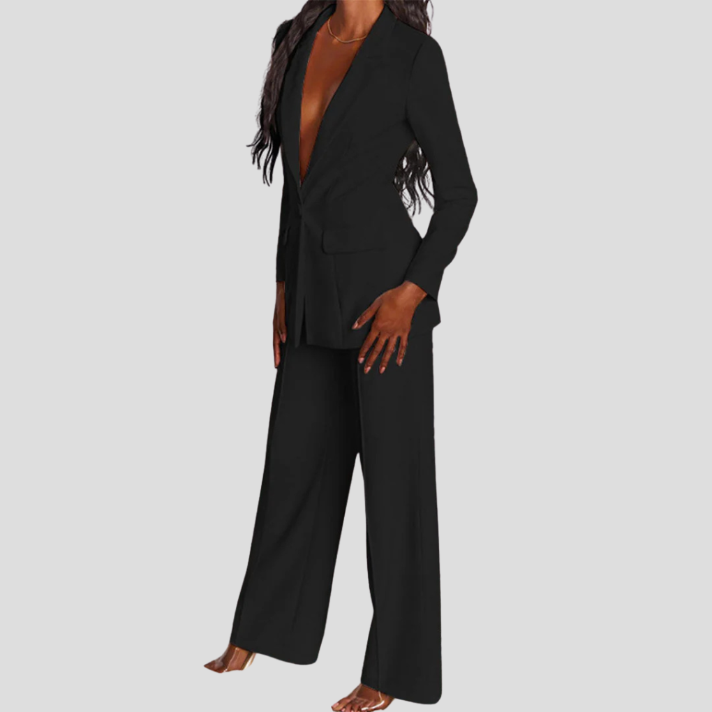 Niki | Women&