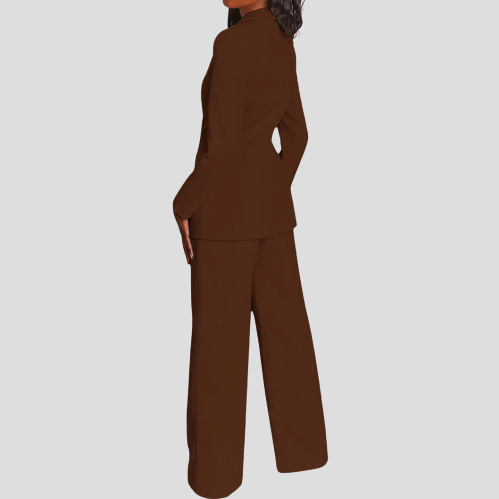 Niki | Women&