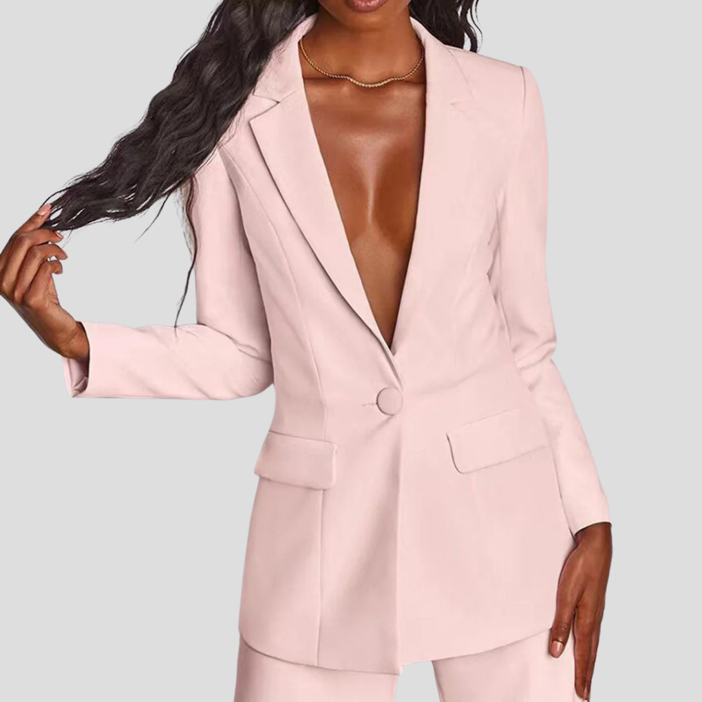 Niki | Women&