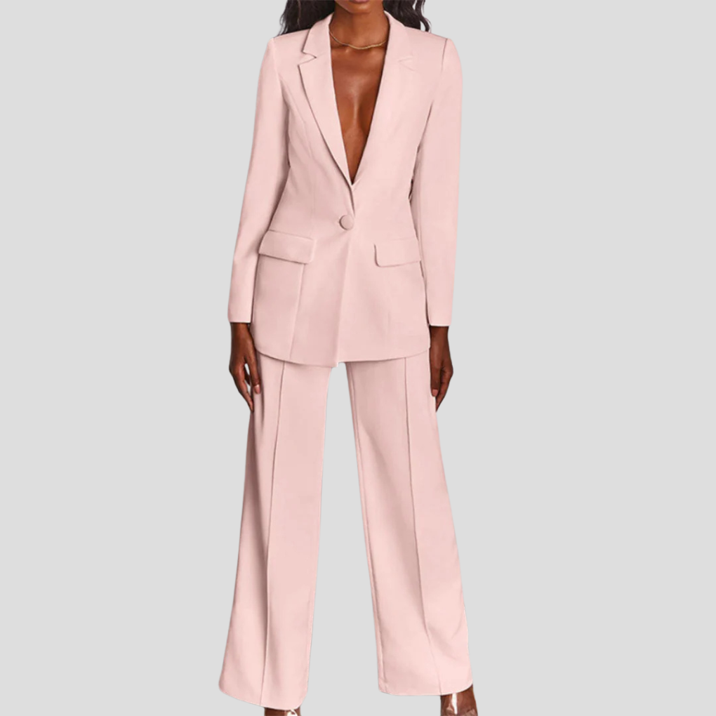 Niki | Women&