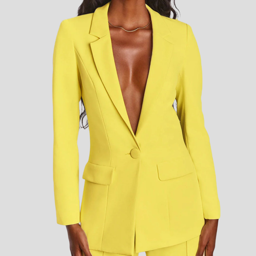 Niki | Women&
