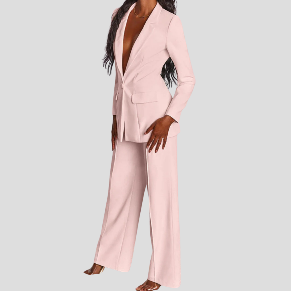 Niki | Women&