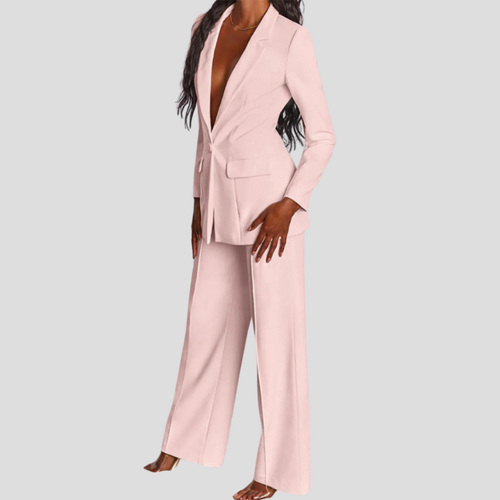 Niki | Women&