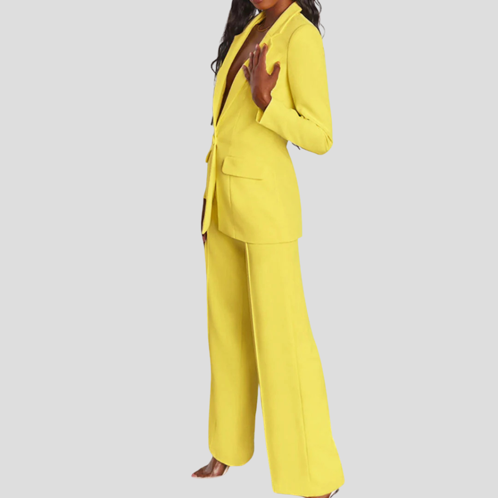 Niki | Women&