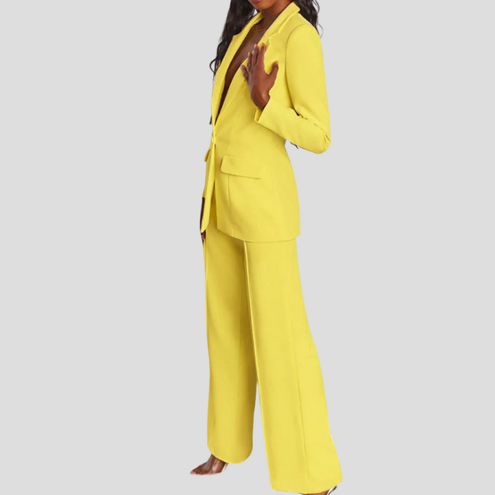 Niki | Women&