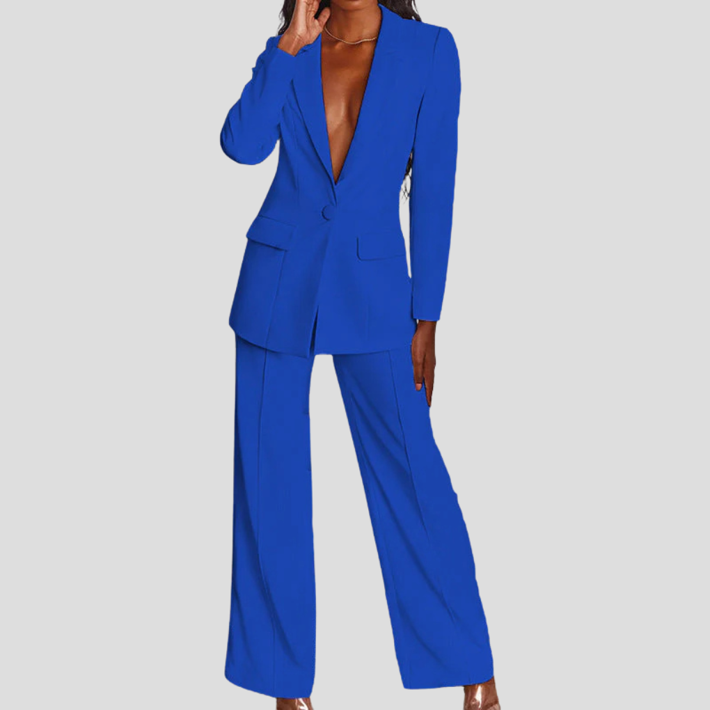 Niki | Women&