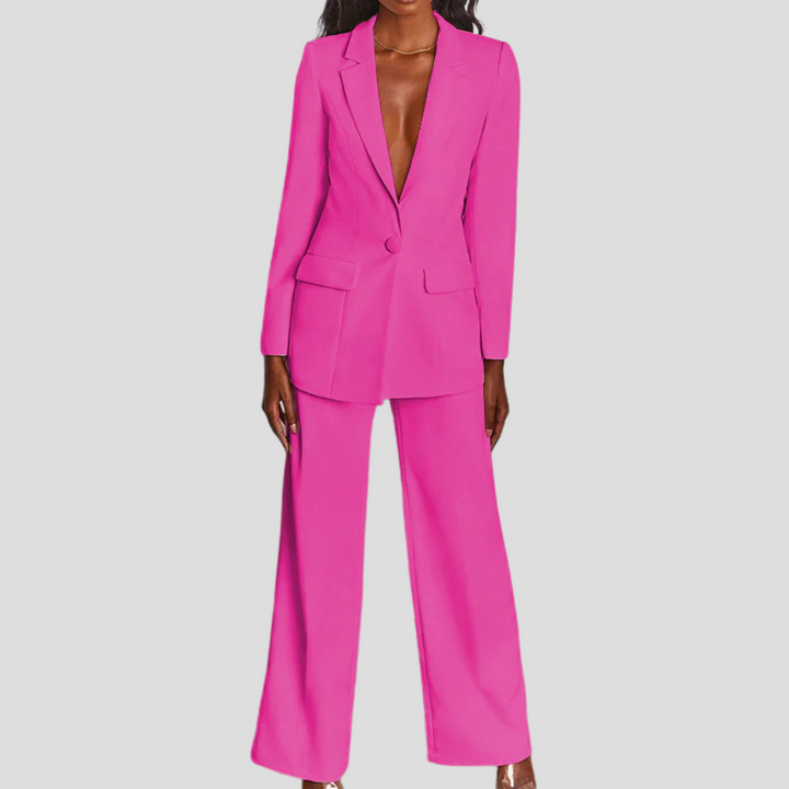 Niki | Women&