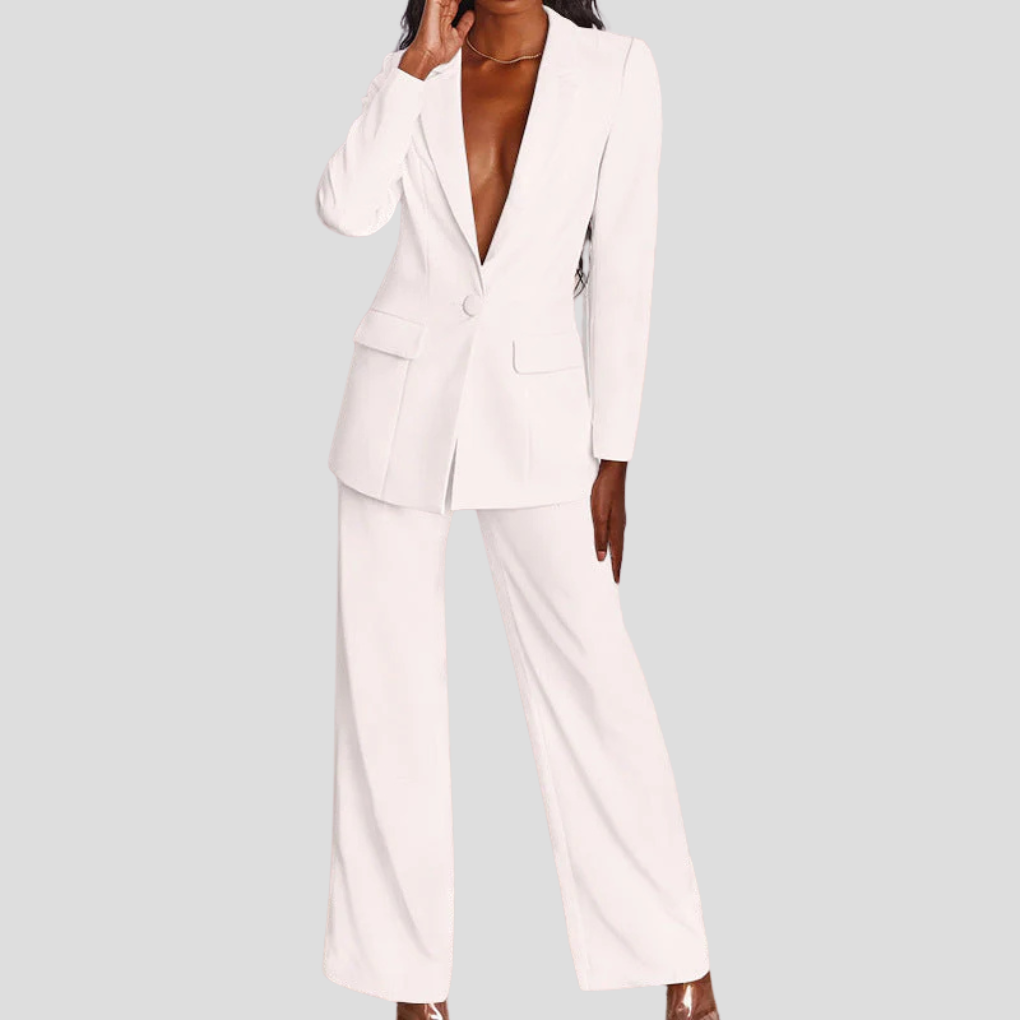 Niki | Women&