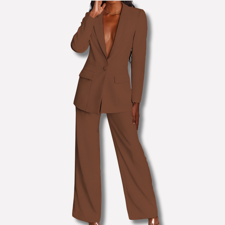 Niki | Women&