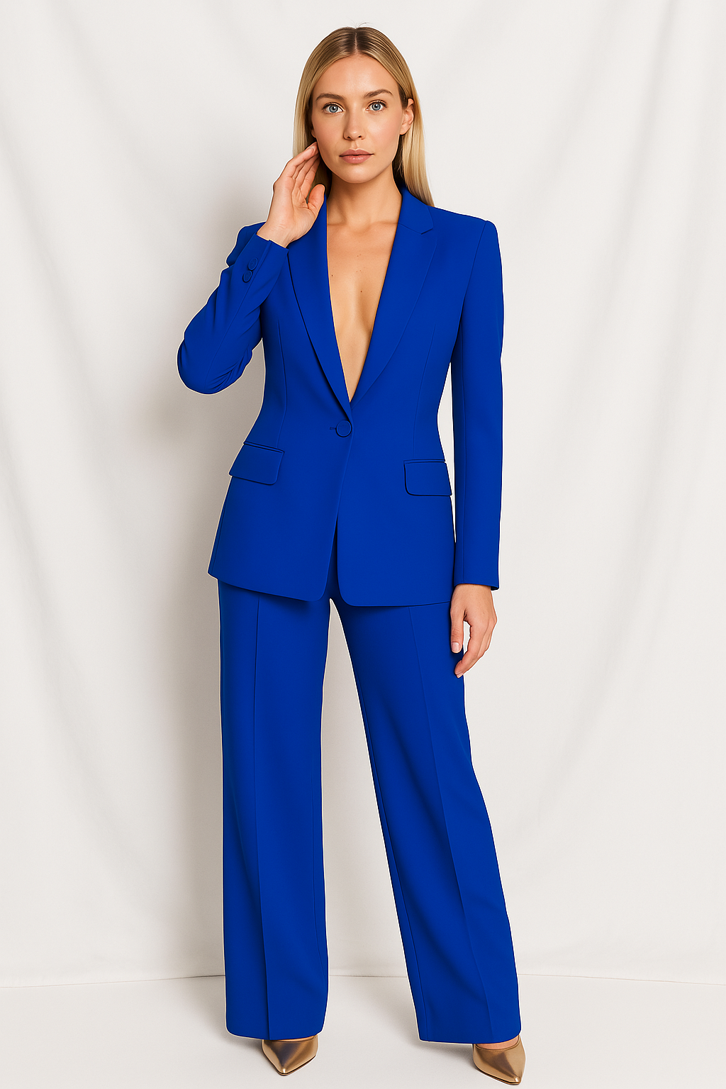 Niki | Women&